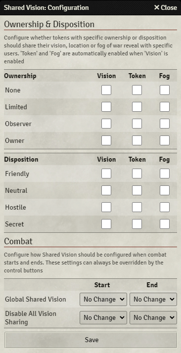 moduleSettings