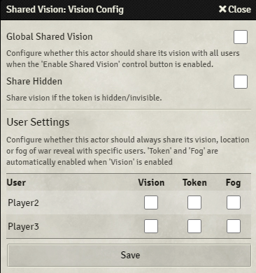 permissionConfiguration